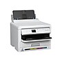 Epson WorkForce Pro WF-C5390 Printer C11CK25201~#|#~2F6D8BEB-9257-464A-830D0E220E93424E_sc7