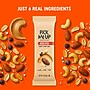 Pick Me Up Provisions™ Gluten Free Peanut Butter Chocolate Chip Fruit & Nut Bar, 1.6 oz., 16 Bars/Box (PM63403)~#|#~2F6E1B72-C0CB-4A7D-80D3FB3A1DE293CE_sc7