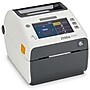 Zebra ZD621-HC Premium Direct Thermal Healthcare Desktop Printer, White (ZD6AH42-D01L01EZ)~#|#~2F7709FB-73A0-4ADA-A9B669A757E53D26_sc7