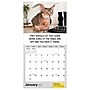 2027 TF Publishing Corporate Cats 12" x 12" Monthly Wall Calendar (27-1005)~#|#~2F791105-1AB2-4596-A8BFDA1A3582EDEE_sc7