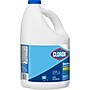 Clorox CloroxPro Germicidal Concentrated Bleach, 121 oz., 3/Carton (30966CT)~#|#~2F8054E0-F338-47DA-A7DFE2E604D51281_sc7