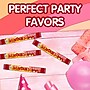 Starburst Original Fruit Chews Candy, 2.07 oz., 36/Box (MMM01151)~#|#~2F8B77DF-BCAC-431E-9484AA0E9595742A_sc7
