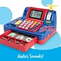 Learning Resources Teaching Cash Register (LER2690)~#|#~2F8C2DEC-C152-4625-A8E005AE89471629_sc7