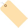 Shipping Pre-Wired Tag, 5 1/4" x 2 5/8", Manila, 1000/Carton  (G30063)~#|#~2F8C8C9D-43F3-4CF8-BC2A52132CB6FD95_sc7