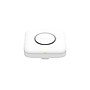 Netgear Tri-Band WiFi 7 9400Mbps Tri Band PoE WiFi 7 Access Point, White (WBE710-100NAS)~#|#~2F91C5CC-8B9C-48AB-A1BF6367C4F7C013_sc7