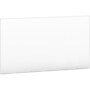 Lorell Adaptable Panel Divider (LLR90284)~#|#~2F941695-99A6-44A3-9720887637868401_sc7