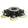 Bona Multidisc 20" Diameter Floor Cleaning Steel Drive Plate (AS0003177)~#|#~2F9B0DD6-C371-4AF3-A5A67A57C5244955_sc7