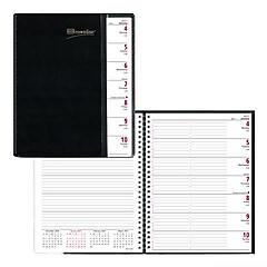 Business Planners & Personal Organizers | Staples Business