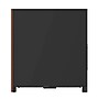 Thermaltake S Series ATX Mid-Tower Computer Case, Black (CA-11J-OOM1WN-00)~#|#~2F9F59C5-A72A-4D3D-885A825EFC4C6017_sc7