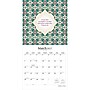 2027 BrownTrout Enlightened Rumi 12" x 12" Monthly Wall Calendar (9798330713967)~#|#~2FA1215E-1569-4F54-BEA25F6D562B6B0A_sc7