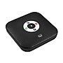 Adesso 360° Xtream S8 Conference Call Bluetooth/Wired Speaker with Microphone and USB 3.0 Hubs, Black~#|#~2FA4695D-50E9-436D-8667D476ED7F78EB_sc7