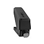 Fellowes LX840 Desktop Stapler, 25-Sheet Capacity, Staples Included, Black (100131116)~#|#~2FA51377-9CD7-43D9-921BB14C1E95FDDB_sc7