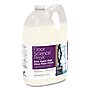 Diversey Floor Science ProX Floor Finish, Bland Scent, 1 Gallon, 4/Carton (CBD562405)~#|#~2FA879D2-116A-4596-B2CEC36C8D95EB4E_sc7