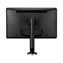 Atdec Adjustable Point-of-Sale Desk Mount, Black (SD-POS-HA)~#|#~2FAAFC4D-C29A-429C-BFAE2BCB65279A10_sc7