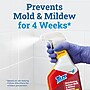 Tilex Disinfecting Instant Mold and Mildew Remover Spray, 32 fl. oz. (35600)~#|#~2FACEB0A-38D5-4D28-BFC4611D01C5E984_sc7
