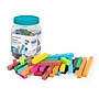 Miniland Math Rods Set, Multicolored, 40/Set (MLE95165)~#|#~2FAFC2B0-E375-48C6-8BE08D58C3B8EC60_sc7