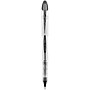 uniball Vision Elite Rollerball Pens, Bold Point, 0.8mm, Black Ink (61231)~#|#~2FB1609E-BB3A-429A-820C1D4FA496EB99_sc7
