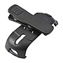 Cobra Compact 2-Way Handheld Business Radio with Dual-Dock Charger, Black, 6/Pack (PX280)~#|#~2FB83D1B-FF76-41D2-AD376189D1F6AB62_sc7