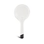 Staples 2x Handheld Magnifier (TR56453)~#|#~2FBCCA4F-8B8E-4A00-AC33C235565BD6FA_sc7