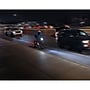 Garmin Varia Vue 4K 600-Lumen Headlight Camera (010-02911-00)~#|#~2FBD97AE-CF13-4850-9F513898E8684029_sc7