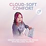 Logitech Aurora G713 Ergonomic Mechanical Gaming Keyboard, White Mist (920-010413)~#|#~2FBDCFA1-47FB-4F0D-A36A8F42A1701D44_sc7