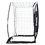 Champion Sports RHINO Flex Portable Soccer Goal, Black (RSG46)~#|#~2FC1F2D0-68B8-4E73-BE18A22479019CEB_sc7