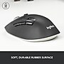 Logitech M720 Triathlon Wireless Ergonomic Optical USB Mouse, Black (910-004790)~#|#~2FCF84F7-6BF6-49DD-884646AF26B66A78_sc7