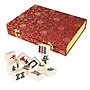 Hey! Play! Chinese Mahjong Game Set (80-MAHJ)~#|#~2FDEA3DA-2448-498C-8AB89B5CE186C39D_sc7