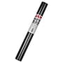JAM Paper Gift Wrap, 26.3' x 17", Black (277013526263a)~#|#~2FDF3F64-2B22-447D-839B46AC581FB69E_sc7
