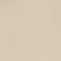 Ghent Fabric Bulletin Board, Satin Aluminum Frame, 4’H x 5’W, Beige (AT45F90)~#|#~2FE1EB21-F8D2-48C5-8EFFAD76E2E93377_sc7