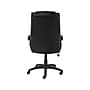 Staples Executive Office Chair~#|#~sp41817373_sc7