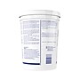 Diversey Floor Conditioner/Odor Counteractant, Powder, . 5 Oz., Packet, 90/Tub, 2/Carton (917048)~#|#~2FE7D9EE-DD95-4E18-A8BAEEF5E4703091_sc7
