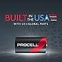 Procell C Alkaline Battery, 72/Pack (PC1400)~#|#~2FF2C1D3-A490-46A5-858DC88FBE065883_sc7