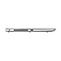 HP EliteBook 850 G6 15.6" Refurbished Laptop, Intel Core i5-8365U, 1.6GHz, 16GB RAM, 512GB SSD, Windows 11 Pro (J5-850G6A10)~#|#~2FF3633A-8EFD-4C86-A8B5D4F099A94E64_sc7