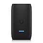Ubiquiti UC-CAST-LITE-US Display Cast Lite Streaming Media Player, Black~#|#~2FF4E38D-11CD-4691-8F4C8D19D900695B_sc7