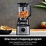 Ninja Detect Power Blender Pro 72 oz. Blender, Black (TB201)~#|#~2FF666DB-E382-4189-B52D973EC02FB0E6_sc7