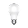 GE 5.5 Watt Soft White LED General-Purpose Bulb, 4/Pack (93131062)~#|#~2FF7723D-1535-4FCC-B335DA6FD92155A5_sc7