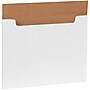 20" x .25" Literature Mailer, White, 20/Bundle (M201614)~#|#~2FFC7370-B963-4D92-A72425CCA6BB9AD2_sc7