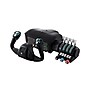 Turtle Beach VelocityOne Flight Universal Control System for Xbox Series X|S & Xbox One | Windows, Black (TBS-0715-02)~#|#~2FFE1388-B836-41EC-BB591BE66DCF837A_sc7