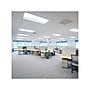 Armstrong ULTIMA Square Edge Ceiling Tile, 24" x 48", White, 6/Carton (BP1913A)~#|#~30026274-A3EF-4787-8B2A698830D884BD_sc7