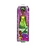 Mattel Disney Princess Princess Tiana Doll, 5/Pack (HLW04)~#|#~3004DB4B-9310-44A1-84F9528FA3EECCA8_sc7