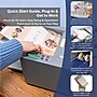 Formax FD 314 Automatic Paper Folder, 250 Sheets (FD314)~#|#~30104C85-456A-4D62-8BEFD0BD609B812E_sc7