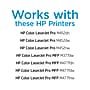 HP 410X Magenta High Yield Toner Cartridge, Prints Up to 5,000 Pages (CF413X)~#|#~3012BCB9-9776-43F0-82B6E8DE032B9410_sc7