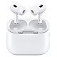 Apple Brand