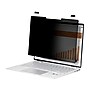 StarTech Anti-Glare Touch Privacy Filter for 14" Laptop Screen, 16:10 (14LT6-PRIVACY-SCREEN)~#|#~30142C4F-B202-4AA3-9D535B3040A02E5E_sc7