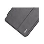 ZAGG Pro Keys Keyboard Case & Folio for 12.9" iPad Pro, Gray (103407563)~#|#~3016B0C8-9E08-4C64-A053C16338DE57E3_sc7