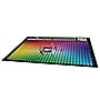 USAopoly Hues and Cues Board Game (USAPA135725)~#|#~301E20C0-3F07-43C8-B3C0EECB435EC8E1_sc7