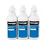 Coastwide Professional Glass Cleaner, 0.95L, 6/Carton~#|#~301EE105-0E4E-46B4-B618B3FB316BD565_sc7
