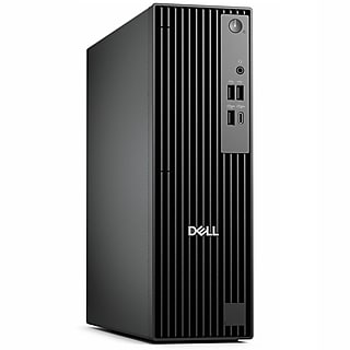 Business Desktop Computers | Staples Business