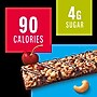 KIND Thins Gluten Free Nut Bar Variety Pack, 14.8 oz., 20 Bars/Box (41891)~#|#~303247CA-5165-4D3E-AE3406FA6A6B5585_sc7